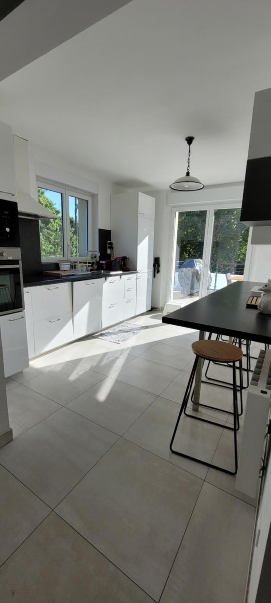 Breizh Villa Landivisiau Exteriör bild